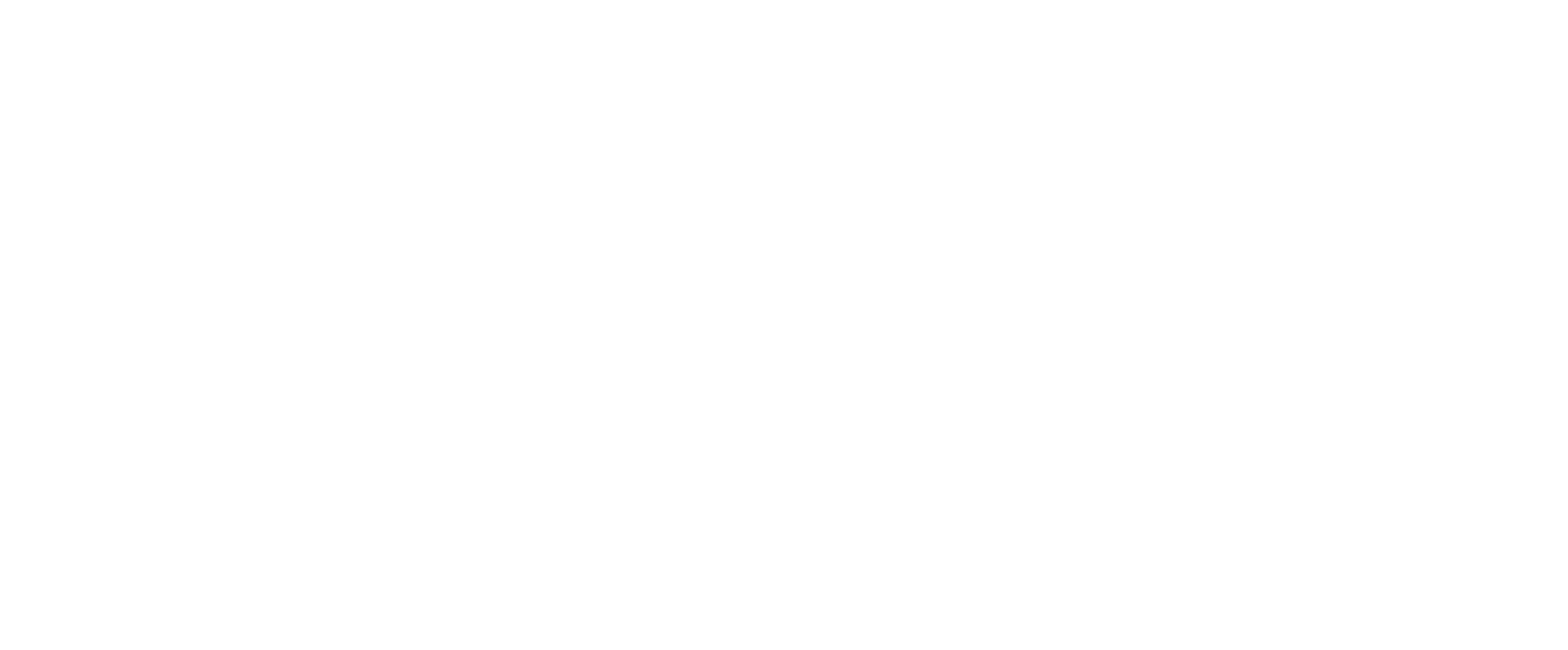 Marketing | Logodesign | Grafikdesign | Webdesign im KONZEPTGARTEN Wiesbaden